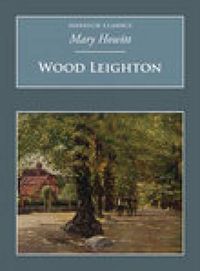 Cover image for Wood Leighton: Nonsuch Classics