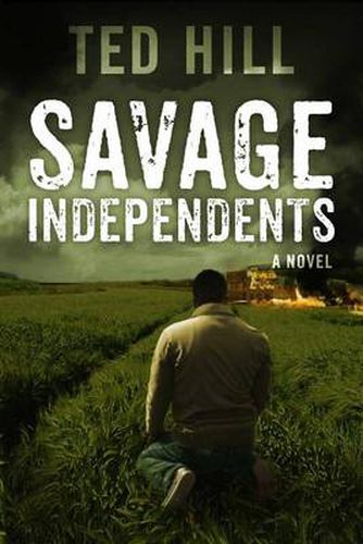 Cover image for Savage Independents