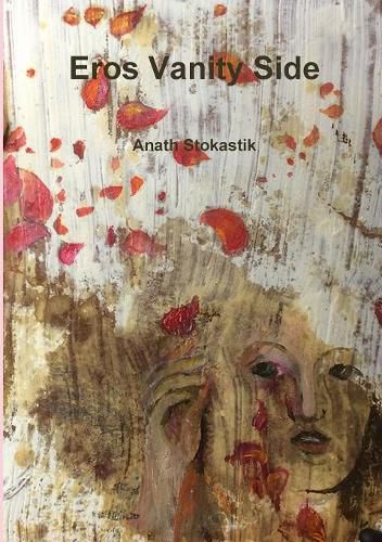 Cover image for Eros Vanity Side