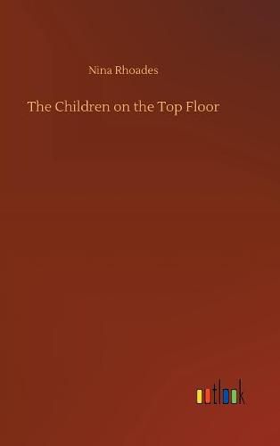 The Children on the Top Floor