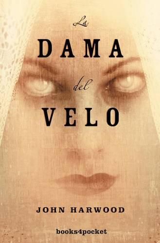 Dama del Velo, La