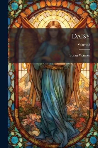 Cover image for Daisy: Continued from  Melbourne House.,  Volume 2...