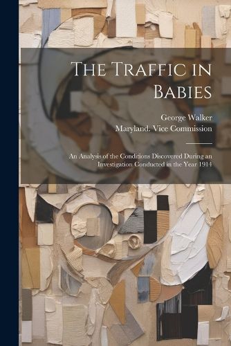 The Traffic in Babies