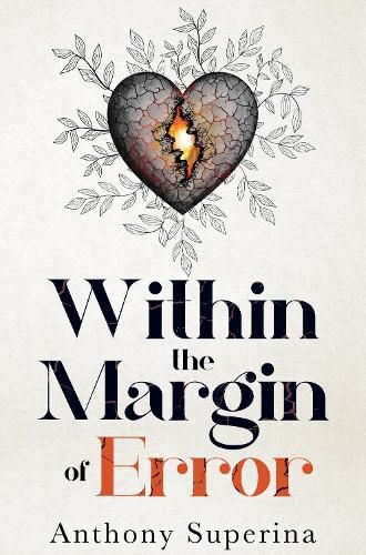 Cover image for Within the Margin of Error