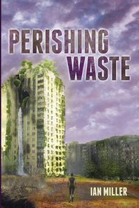 Cover image for Perishing Waste