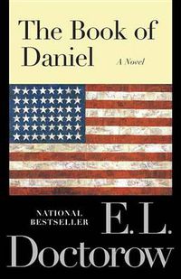 Cover image for The Book of Daniel: A Novel