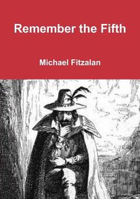 Cover image for Remember the Fifth