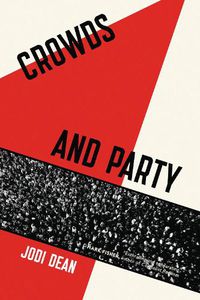 Cover image for Crowds and Party