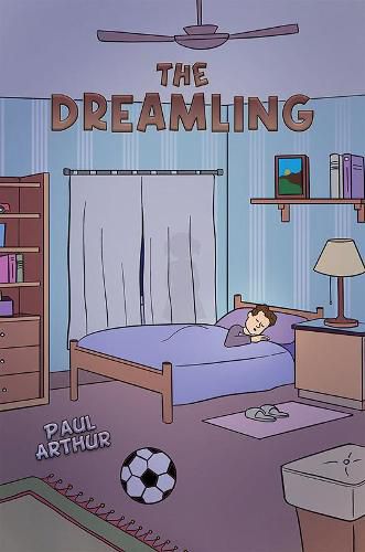 The Dreamling