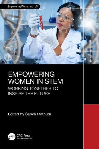 Empowering Women in STEM