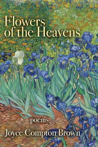 Flowers of the Heavens