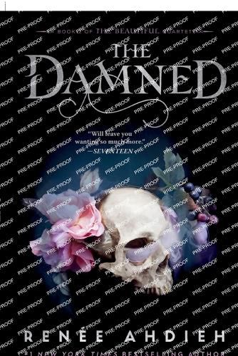 The Damned