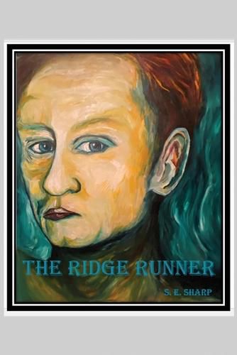 Cover image for The Ridge Runner