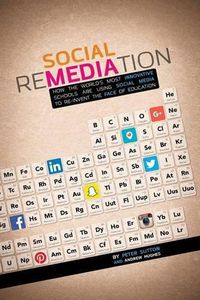 Cover image for Social Remediation