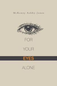 Cover image for For Your Eyes Alone