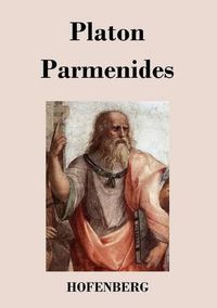 Cover image for Parmenides