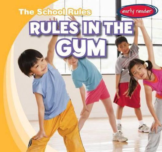 Rules in the Gym