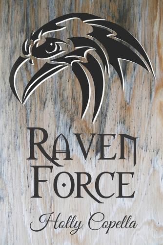 Raven Force