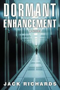 Cover image for Dormant Enhancement