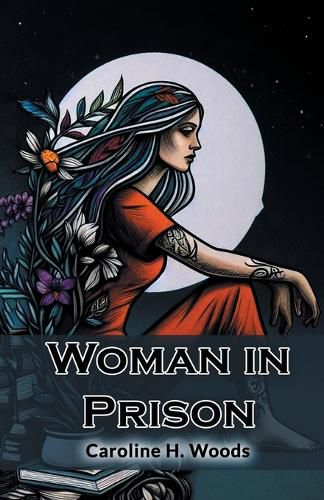 Cover image for Woman in Prison (Edition2024)