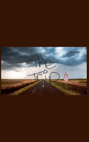 Cover image for The Trip