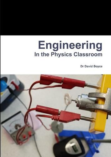 Cover image for Engineering