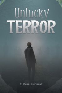 Cover image for Unlucky Terror