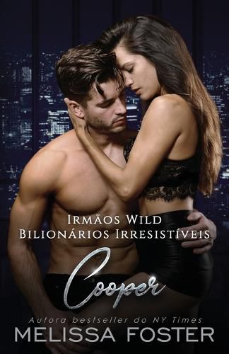 Cover image for Irmaos Wild