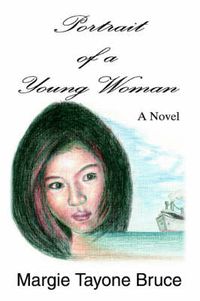 Cover image for Portrait of a Young Woman: A Novel