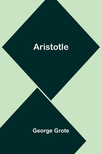Cover image for Adair's History of the American Indians (Edition1)