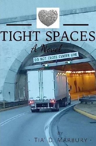 Cover image for Tight Spaces