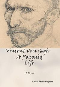 Cover image for Vincent van Gogh
