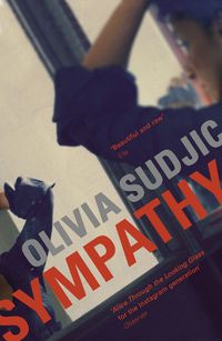 Cover image for Sympathy