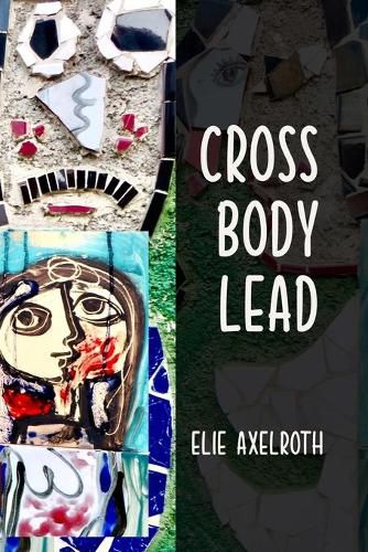 Cover image for Cross Body Lead