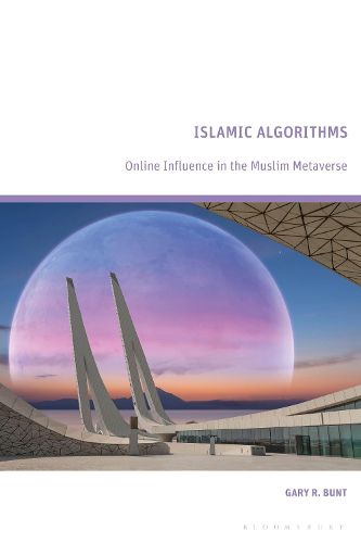 Cover image for Islamic Algorithms