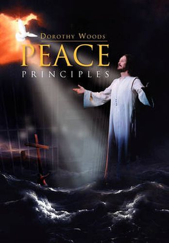 Cover image for Peace Principles