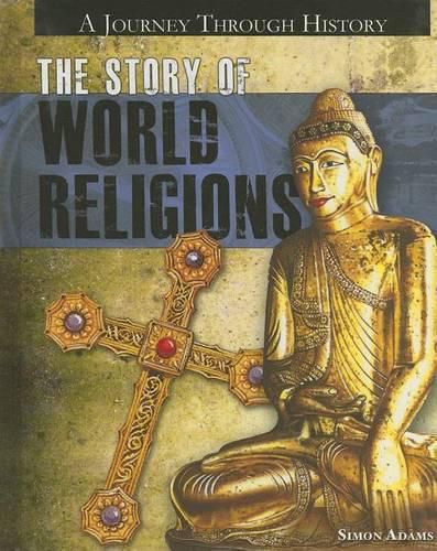 The Story of World Religions