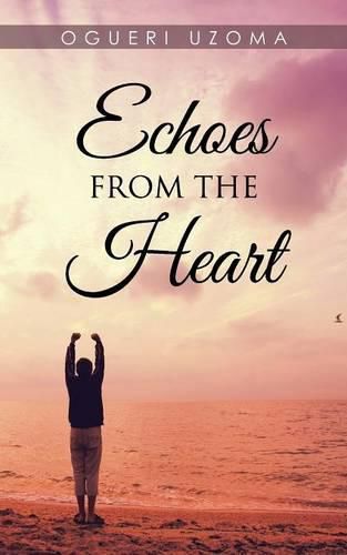 Cover image for Echoes from the Heart