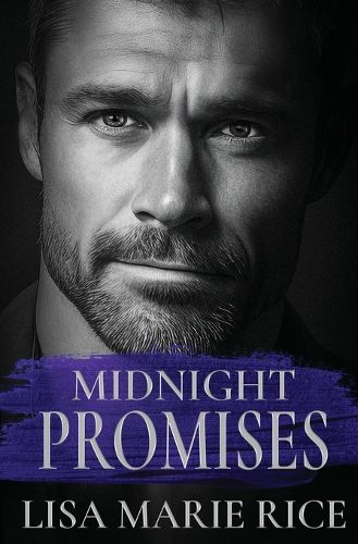 Cover image for Midnight Promises