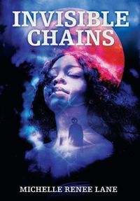 Cover image for Invisible Chains