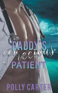 Cover image for Daddy's Precious Patient