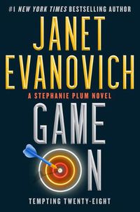 Cover image for Game on: Tempting Twenty-Eight