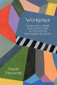 Cover image for Workplays