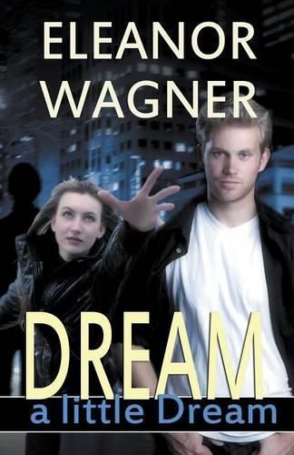 Cover image for Dream a Little Dream