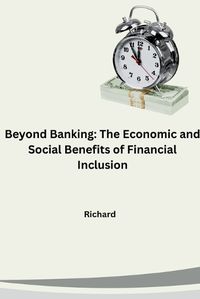 Cover image for Beyond Banking