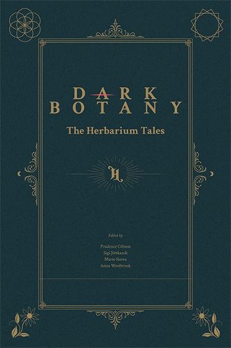 Dark Botany 2024