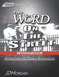 Cover image for Urban Assault Workbook