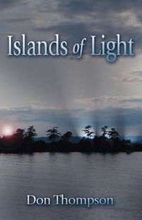 Cover image for Islands of Light