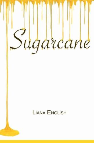 Cover image for Sugarcane