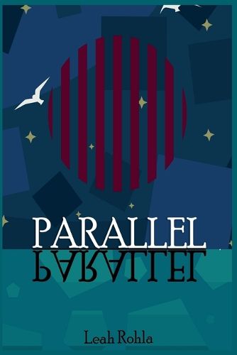 Cover image for Parallel